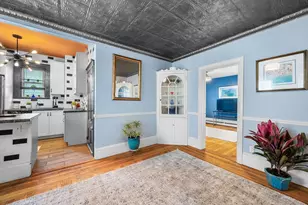 201 Ocean St, Lynn, MA 01902 - Photo 36