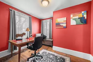 201 Ocean St, Lynn, MA 01902 - Photo 26