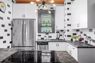 201 Ocean St, Lynn, MA 01902 - Photo 32