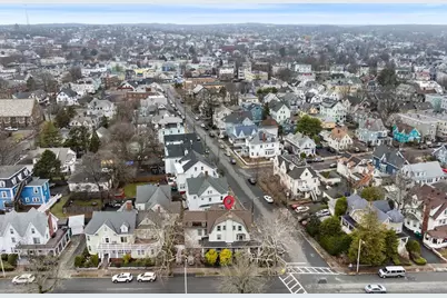 201 Ocean Street #1, Lynn, MA 01902 - Photo 6