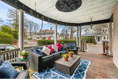 201 Ocean Street #1, Lynn, MA 01902 - Photo 12