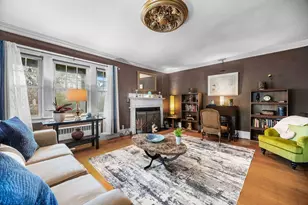 201 Ocean St, Lynn, MA 01902 - Photo 18