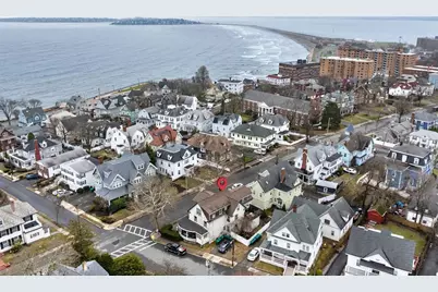 201 Ocean Street #1, Lynn, MA 01902 - Photo 10