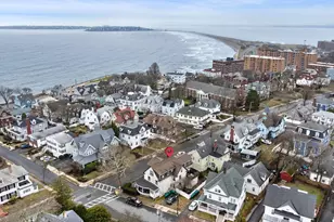 201 Ocean St, Lynn, MA 01902 - Photo 10