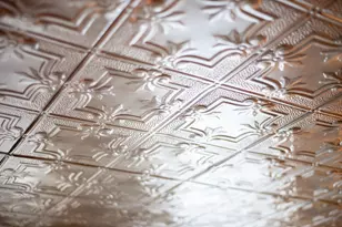 201 Ocean St, Lynn, MA 01902 - Photo 28