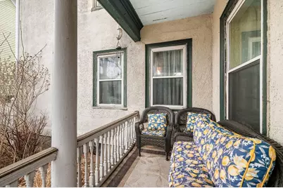 201 Ocean Street #1, Lynn, MA 01902 - Photo 14