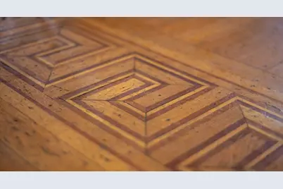 201 Ocean Street #1, Lynn, MA 01902 - Photo 20