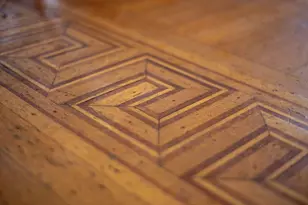 201 Ocean St, Lynn, MA 01902 - Photo 20