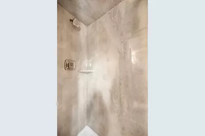201 Ocean Street #1, Lynn, MA 01902 - Photo 22