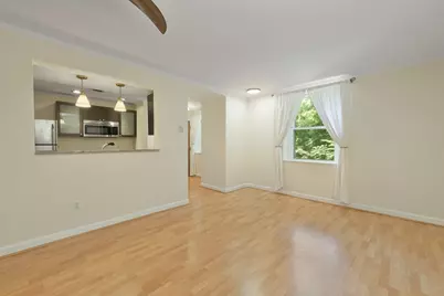 75 Glen Rd #B5, Brookline, MA 02445 - Photo 14