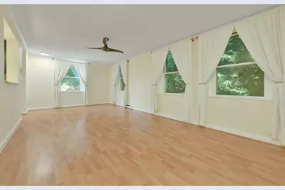 75 Glen Rd #B5, Brookline, MA 02445 - Photo 12