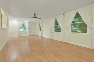 75 Glen Rd, Brookline, MA 02445 - Photo 12