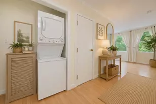 75 Glen Rd, Brookline, MA 02445 - Photo 8