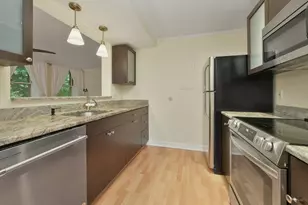 75 Glen Rd, Brookline, MA 02445 - Photo 6