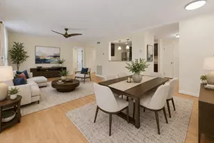 75 Glen Rd, Brookline, MA 02445 - Photo 2