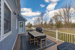 4 Swanson Ln, Westford, MA 01886 - Photo 30