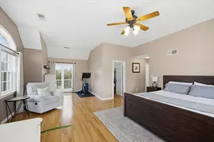 4 Swanson Ln, Westford, MA 01886 - Photo 20