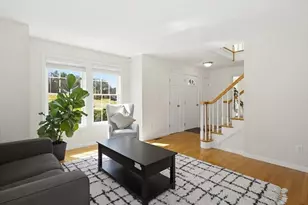 4 Swanson Ln, Westford, MA 01886 - Photo 8