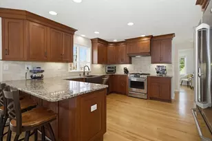 4 Swanson Ln, Westford, MA 01886 - Photo 4