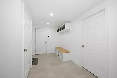 4 Swanson Ln, Westford, MA 01886 - Photo 28
