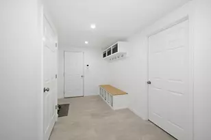 4 Swanson Ln, Westford, MA 01886 - Photo 28