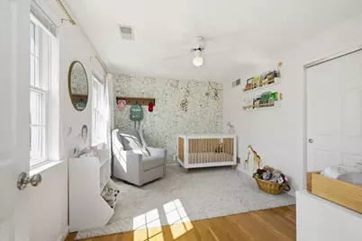 4 Swanson Ln, Westford, MA 01886 - Photo 24