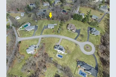 4 Swanson Ln, Westford, MA 01886 - Photo 34