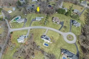 4 Swanson Ln, Westford, MA 01886 - Photo 34