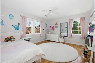 4 Swanson Ln, Westford, MA 01886 - Photo 26