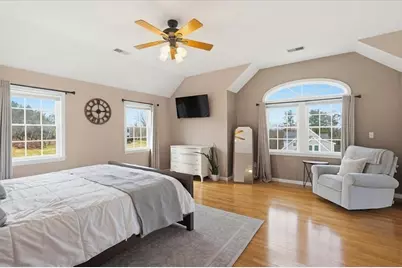 4 Swanson Ln, Westford, MA 01886 - Photo 18