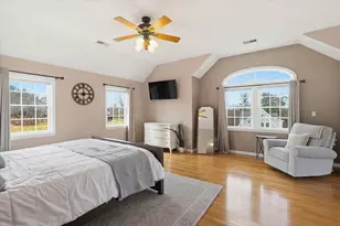 4 Swanson Ln, Westford, MA 01886 - Photo 18