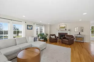 4 Swanson Ln, Westford, MA 01886 - Photo 14