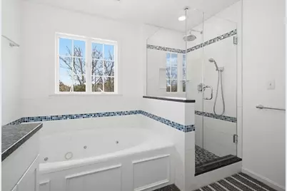 4 Swanson Ln, Westford, MA 01886 - Photo 22