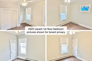 95 Green Hill, Worcester, MA 01605 - Photo 8