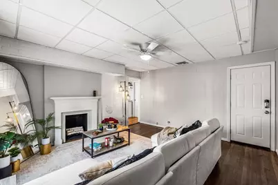 95 Green Hill, Worcester, MA 01605 - Photo 28