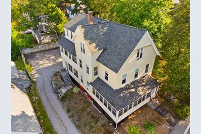 95 Green Hill, Worcester, MA 01605 - Photo 2