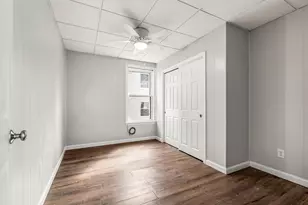 95 Green Hill, Worcester, MA 01605 - Photo 18