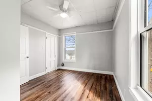 95 Green Hill, Worcester, MA 01605 - Photo 20