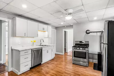 95 Green Hill, Worcester, MA 01605 - Photo 12