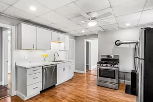 95 Green Hill, Worcester, MA 01605 - Photo 12