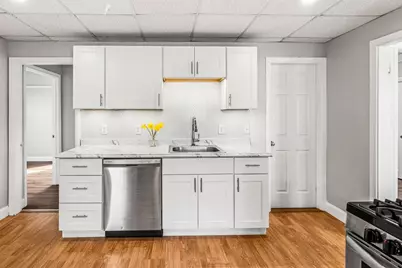 95 Green Hill, Worcester, MA 01605 - Photo 14