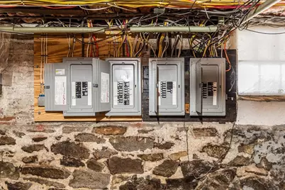 95 Green Hill, Worcester, MA 01605 - Photo 32