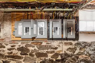 95 Green Hill, Worcester, MA 01605 - Photo 32