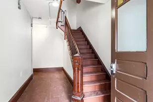 95 Green Hill, Worcester, MA 01605 - Photo 4