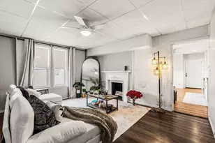 95 Green Hill, Worcester, MA 01605 - Photo 26