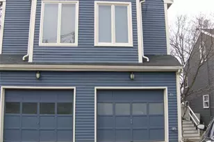 21 5th Ave, Watertown, MA 02472 - Photo 1