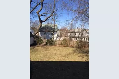 21 5th Ave #21, Watertown, MA 02472 - Photo 14