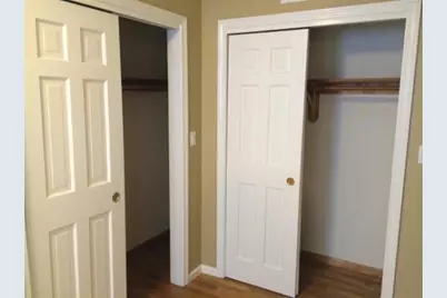 21 5th Ave #21, Watertown, MA 02472 - Photo 12