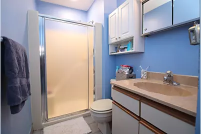 9 Thomas Street #C7, Saugus, MA 01906 - Photo 20