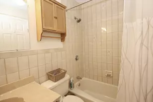9 Thomas St, Saugus, MA 01906 - Photo 28